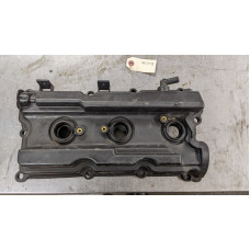 116C013 Right Valve Cover For 05-07 Nissan Xterra  4.0